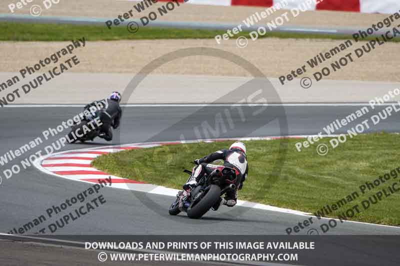 cadwell no limits trackday;cadwell park;cadwell park photographs;cadwell trackday photographs;enduro digital images;event digital images;eventdigitalimages;navarra;no limits trackdays;peter wileman photography;racing digital images;trackday digital images;trackday photos